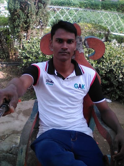 park