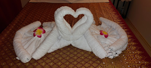 Thaimassage bei Daen - Thumbnail