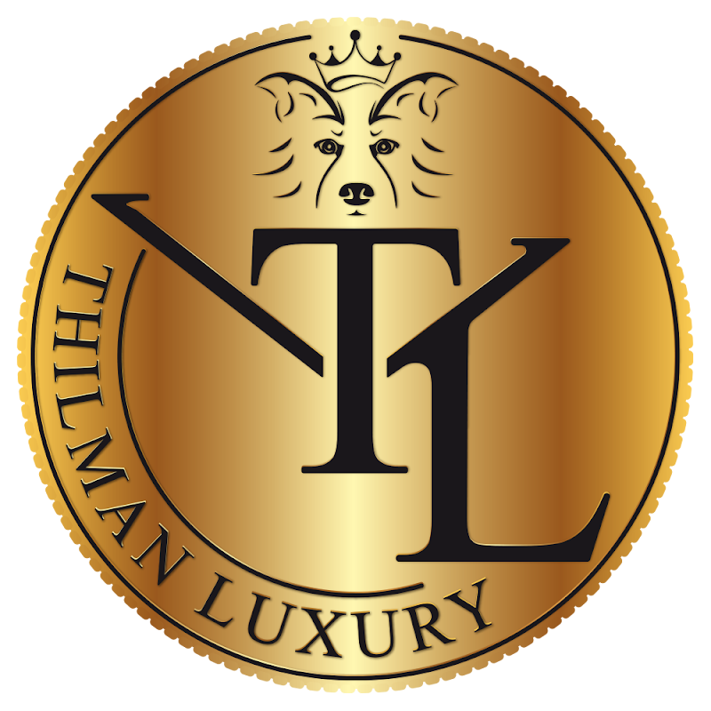 Thilman Luxury - Foto