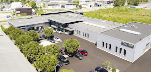 Photo n°14 de Volvo Discover Annemasse à Ville-la-Grand (Vendeur de voitures d'occasion)