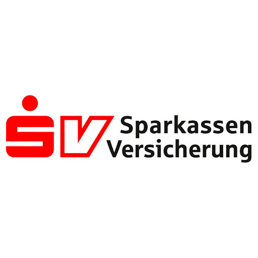 SV SparkassenVersicherung: Geschäftsstelle SV-Team Wiesental - Thumbnail