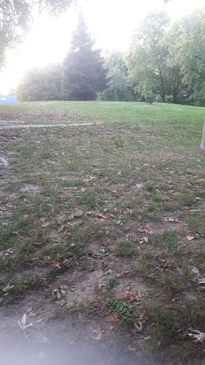 Parco Bozzini - Thumbnail