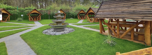 site_photo3