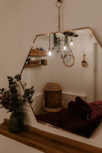 Reviews of Illumin8 Beauty in London - Beauty salon