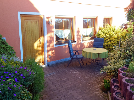Ferienwohnung Bär - Thumbnail