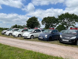 Beechcroft Motors - Sales & Repairs