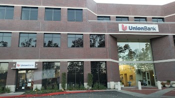 Union Bank Payday Loans Picture