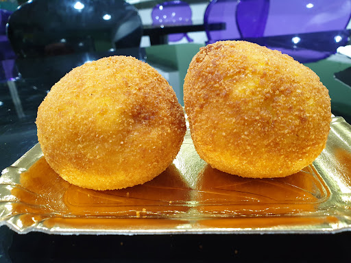 Mazara - Thumbnail