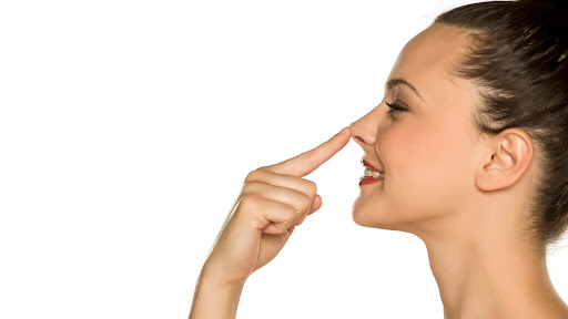 MG Rhinoplasty - Thumbnail