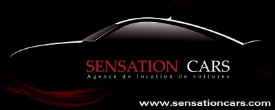 Photos of Sensation Cars