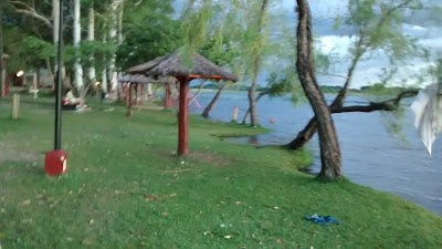 Photos of Balneario El Rinc&oacute;n