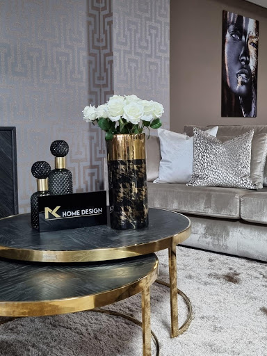 MK HOME DESIGN - Thumbnail