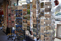 Presse Melloise à Melle