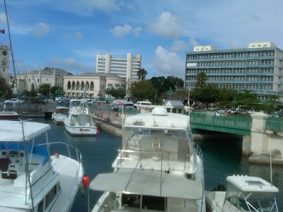 Photos of Gobajac Villa & Guest Apartments