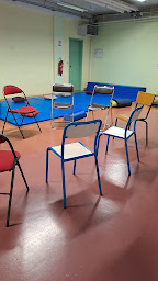 Photo n°10 de Béatrice Neuillé - Sophrologue - Sartrouville (78) à Sartrouville (Praticien de médecine alternative)