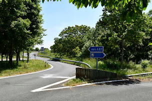 Photo n°14 de Aire d'Auzay Ouest à Auchay-sur-Vendée (Aire de repos)
