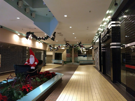 Signal Hill Shopping Center - Thumbnail