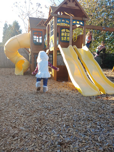 Guided Growth Early Learning LLC