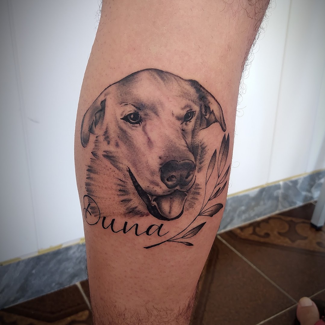 SoniaTattoosCalafell