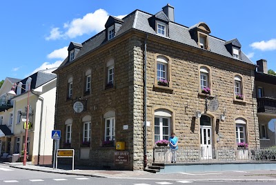 Photos of Logis Hotel Restaurant Dimmer