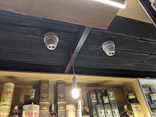 Photo n°18 de No-Nc ELEC à Éguilles (Fournisseur de systèmes de sécurité)