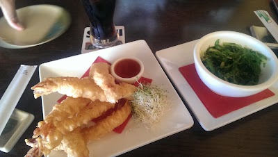 Photos of Craving Sushi