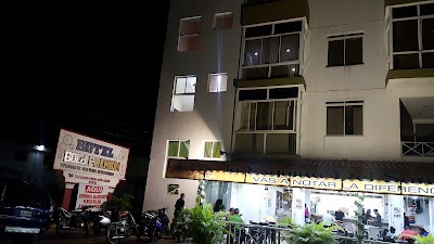 Photos of Hotel Gold Premium