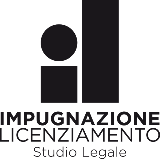 Avvocato del Lavoro Torino - Impugnazione Licenziamento - Thumbnail