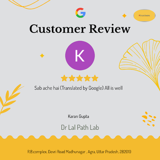 Good Service post image