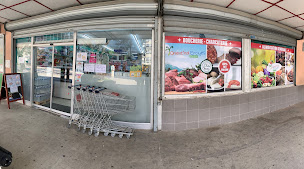 Photo n°10 de Orienthal Erciyes Ema à Vienne (Magasin de fruits secs et confiseries)