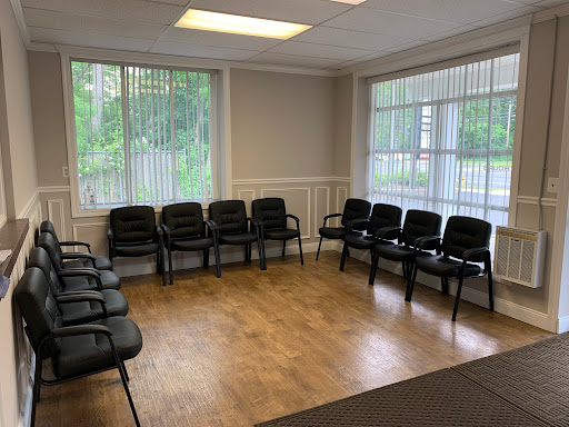 CareMed Primary and Urgent Care PC - Miller Place - Thumbnail