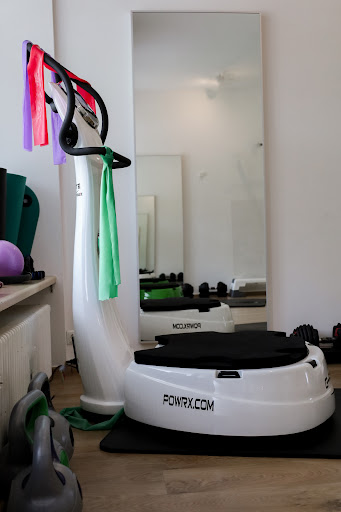 Bodyfit Germering - Thumbnail