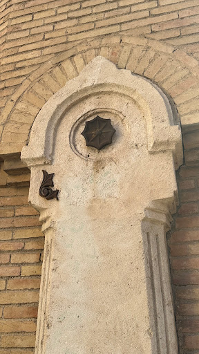 Font Hospital Sant Francesc - Thumbnail