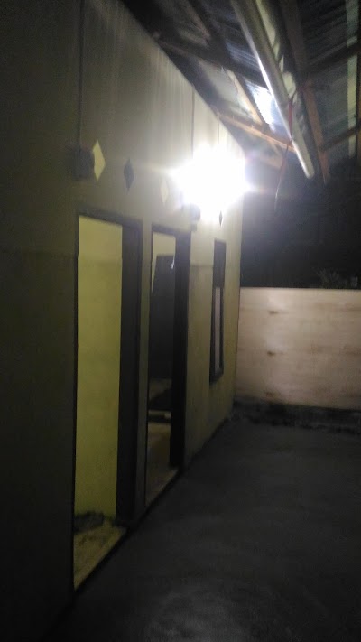 photo of KOST SIMPAN PINJAM NUR