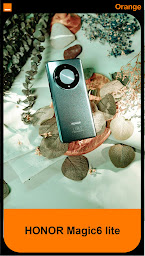 Photo n°8 de Orange à Marzy (Opérateur téléphonique)