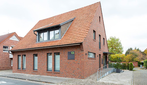 Therapiezentrum Ostbevern - Thumbnail