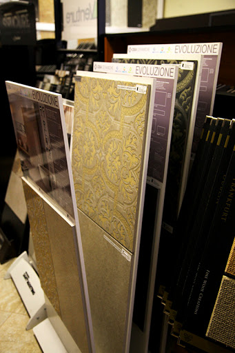Flooring & Cabinet Outlet - Thumbnail