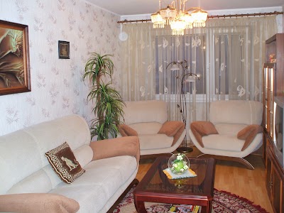 Photos of Kvartiry Na Sutki Chasy. G Kobrin. Ooo Rant'yekompani