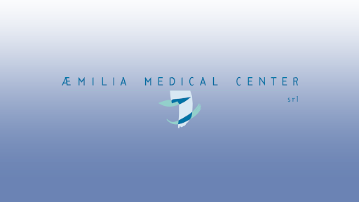 Aemilia Medical Center Srl