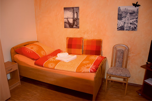 Ferienhaus Christoph - Thumbnail