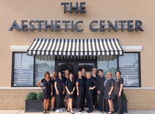 Aesthetic Center
