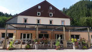 Photo n°3 de Rest'Ô Bluches à La Bresse (Restaurant)