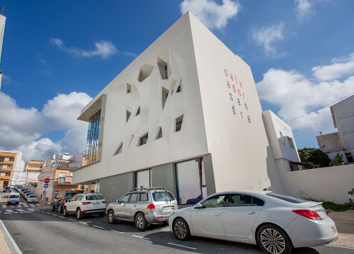 Asesoría Gestoria Salvador Sendra