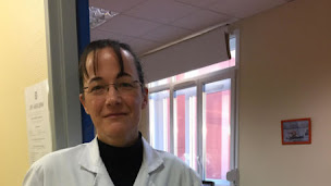 Photo n°1 de Dr Marion HERJEAN à Coquelles (Chirurgien)