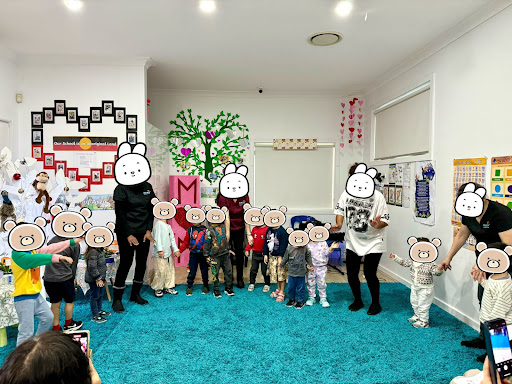 Daystars Early Learning Killara - Thumbnail