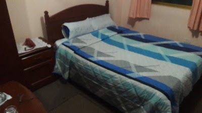 Photos of Hotel Acacias