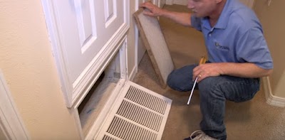 Photos of Four Seasons Air Conditioning, Heating & Refrigeration