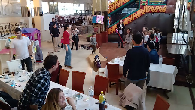 Opinii despre ΚΑΥΚΗΣ în Σπερχειάδα - Εστιατόριο