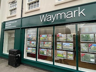 Waymark Property Wantage