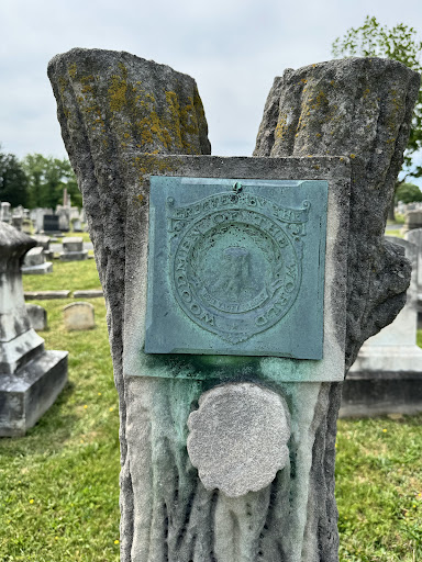 Belmont Section - Thumbnail